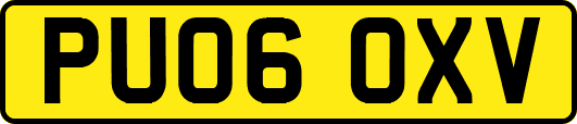 PU06OXV