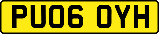 PU06OYH