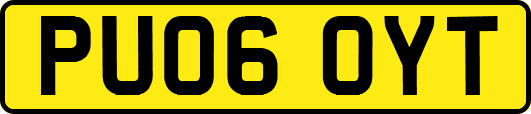 PU06OYT