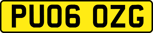 PU06OZG