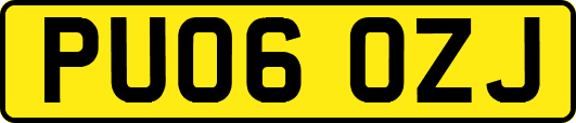 PU06OZJ