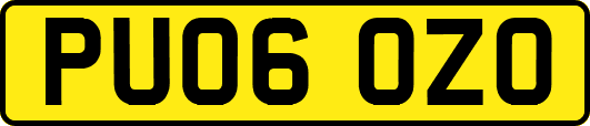 PU06OZO
