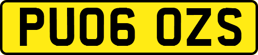 PU06OZS