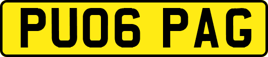 PU06PAG