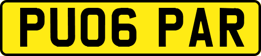 PU06PAR