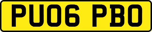 PU06PBO