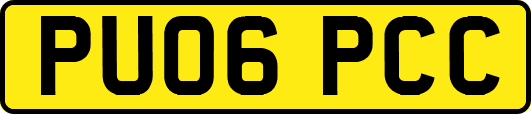 PU06PCC