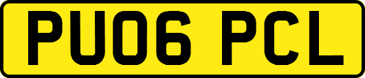 PU06PCL