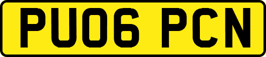 PU06PCN