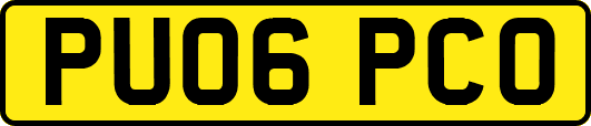 PU06PCO