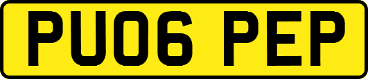 PU06PEP