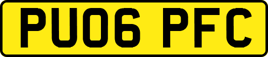 PU06PFC