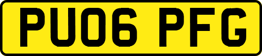 PU06PFG