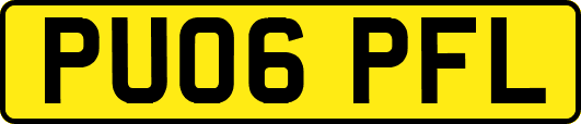 PU06PFL
