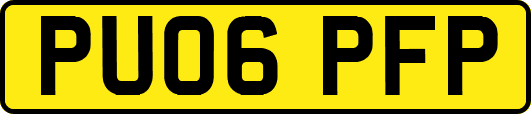PU06PFP
