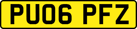 PU06PFZ