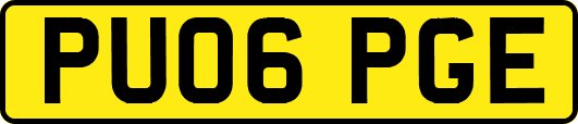 PU06PGE