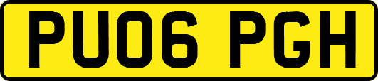 PU06PGH
