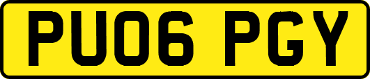 PU06PGY