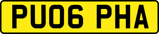 PU06PHA