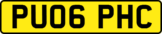 PU06PHC