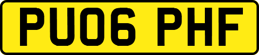 PU06PHF