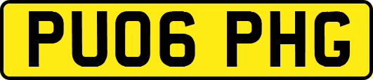 PU06PHG