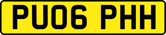 PU06PHH