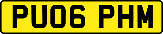 PU06PHM