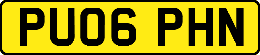 PU06PHN