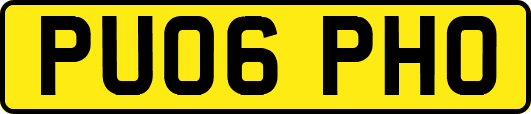 PU06PHO