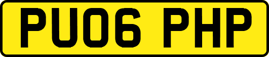 PU06PHP