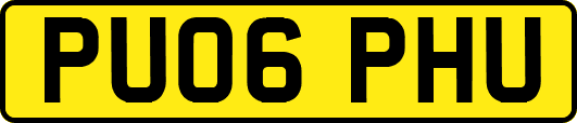 PU06PHU
