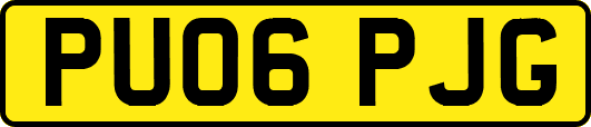 PU06PJG