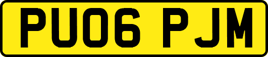 PU06PJM
