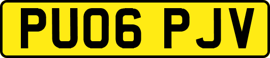 PU06PJV