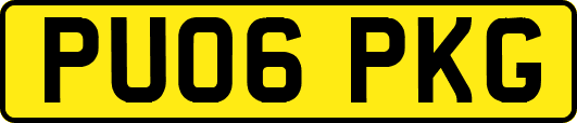 PU06PKG