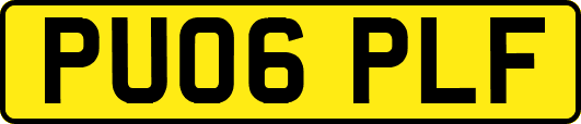 PU06PLF