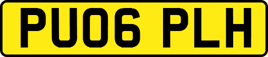 PU06PLH
