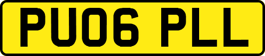 PU06PLL