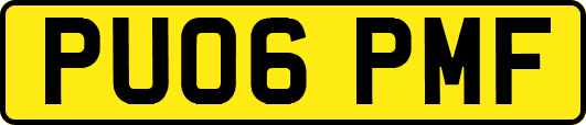 PU06PMF