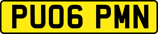 PU06PMN