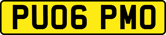 PU06PMO