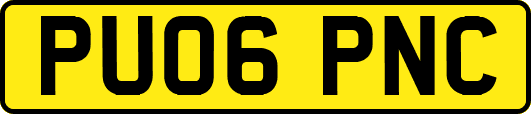 PU06PNC