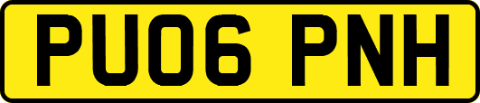 PU06PNH