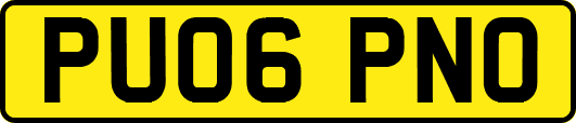 PU06PNO