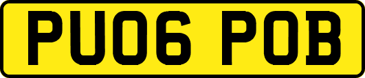 PU06POB