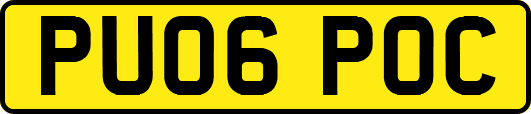 PU06POC