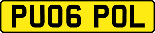PU06POL