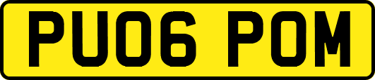 PU06POM